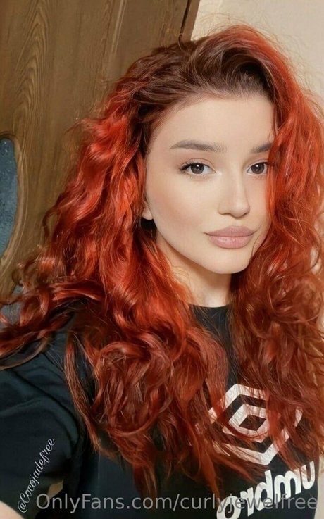 black lesbian onlyfans free porn photo