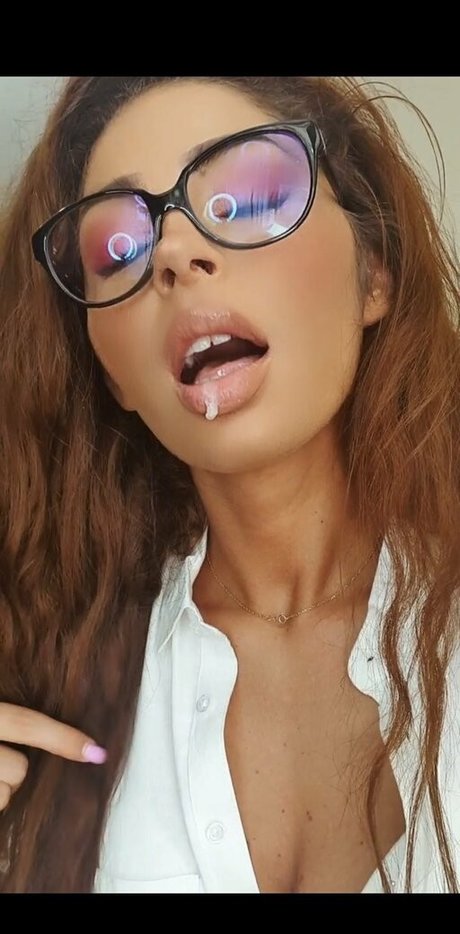 shemale ass onlyfans free image