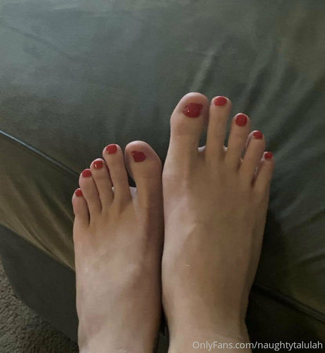 bbw lingerie onlyfans nude galleries