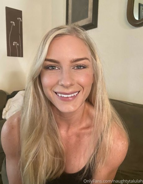 feet licking onlyfans sexy xxx photos