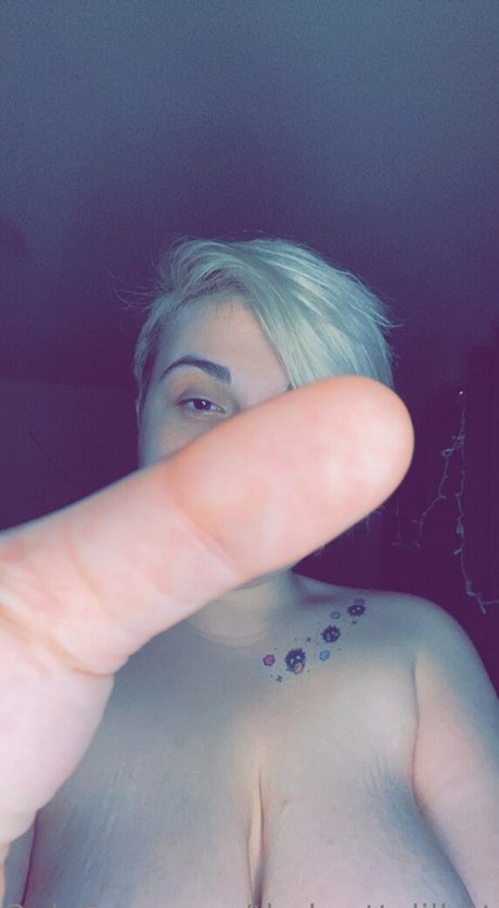 thebrattylilkitten model sex picture