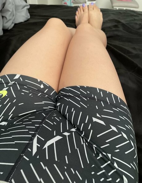 bbw anal onlyfans beautiful porn image