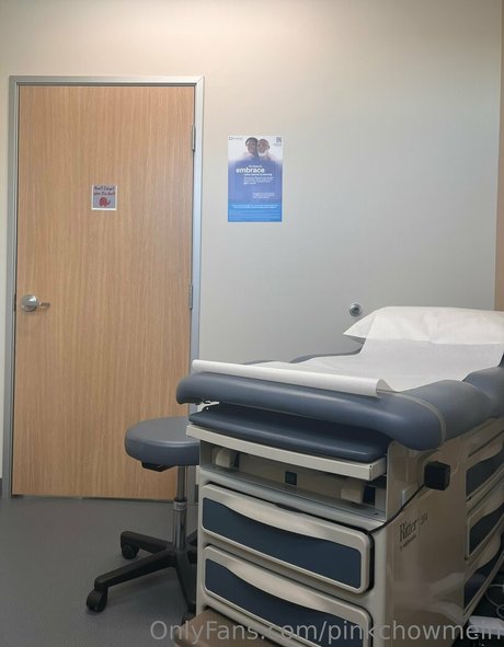 pinkchowmein exclusive star photo