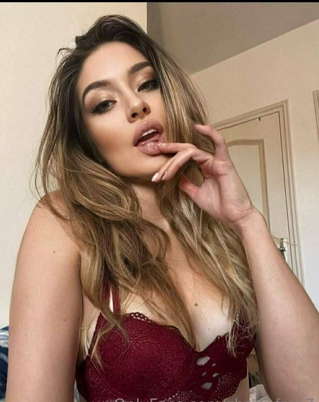 pornstar onlyfans hot porn gallery