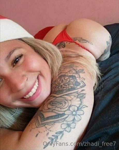 skinny shemale onlyfans free nude pictures