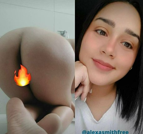 zhadi free7 model pornographic picture