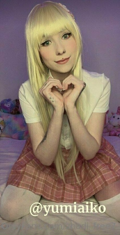 zhadi free7 xxx model pics