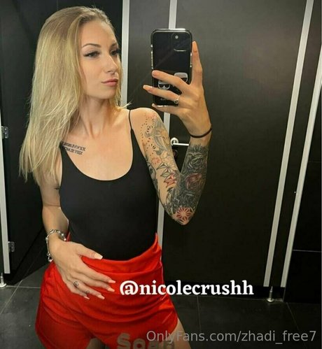 zhadi free7 star pornographic image