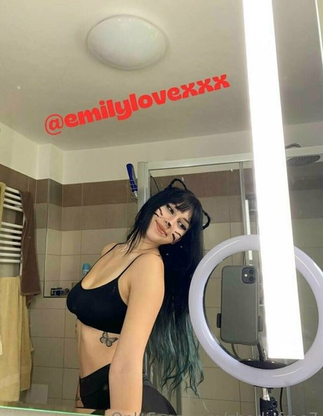 zhadi free7 best model image