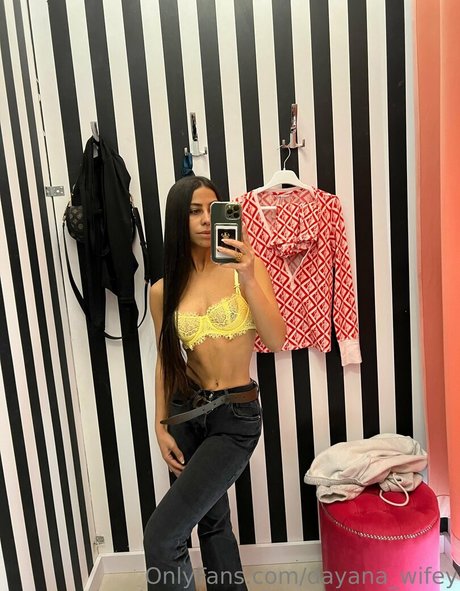 dayana wifey model pretty galleries