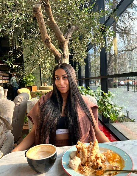 dayana wifey star hot archive