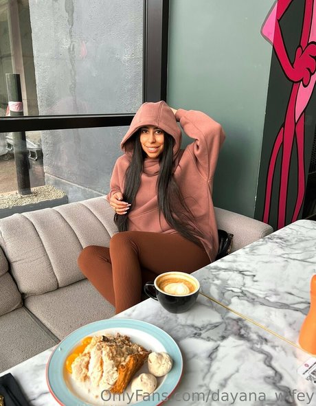 busty bbw onlyfans sexy picture