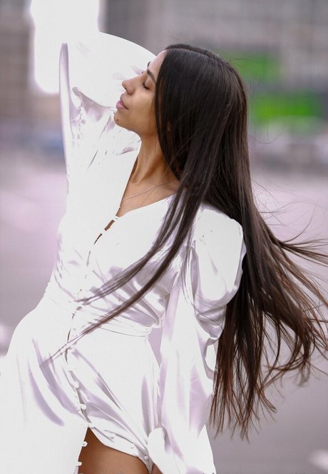 dayana wifey nice star photo