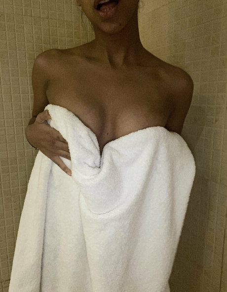 dayana wifey star nice photos