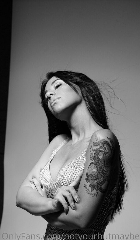 dayana wifey beautiful model image