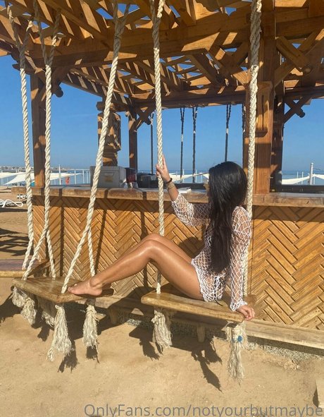 dayana wifey star free pic