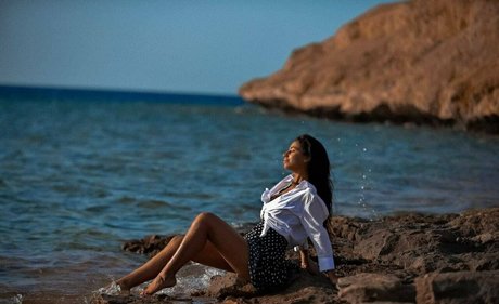 dayana wifey porn model galleries