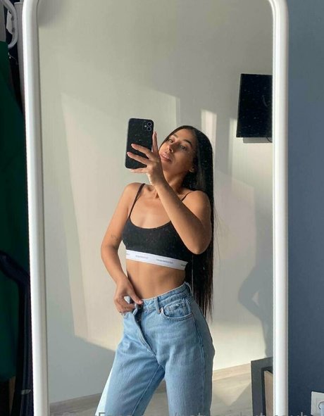 babe nude onlyfans perfect image