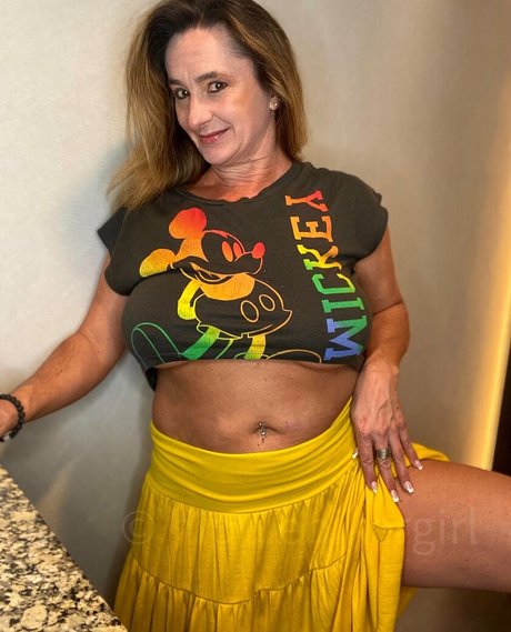 cute babe onlyfans beautiful porn pics