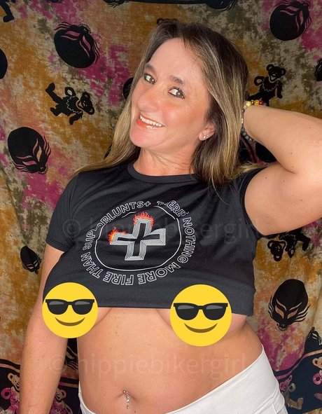 playmate onlyfans hot porn pic