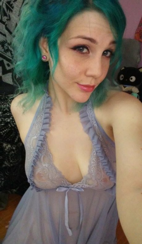 kitty princess onlyfans pretty image