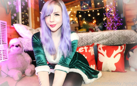 summer trans onlyfans sexy nudes pictures