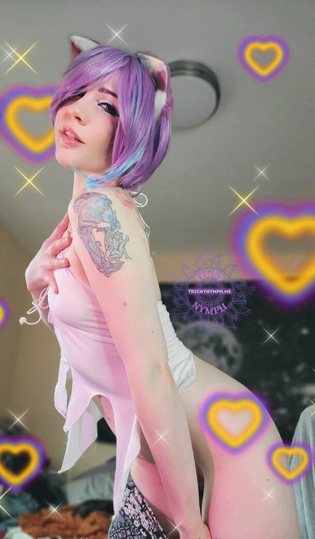 ebony squirt onlyfans erotic photo