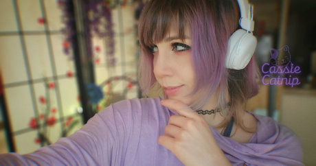 gay teen onlyfans beautiful naked pic