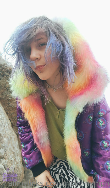 amateur trans onlyfans hot pics