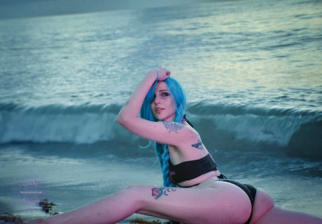 bbc gangbang onlyfans free sexy photo