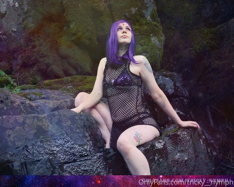 teacher milf onlyfans pornos pictures