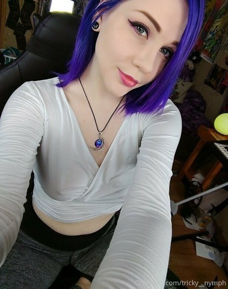 arab blowjob onlyfans free image