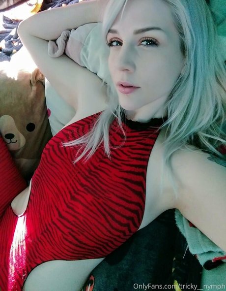 teen young onlyfans hot xxx image