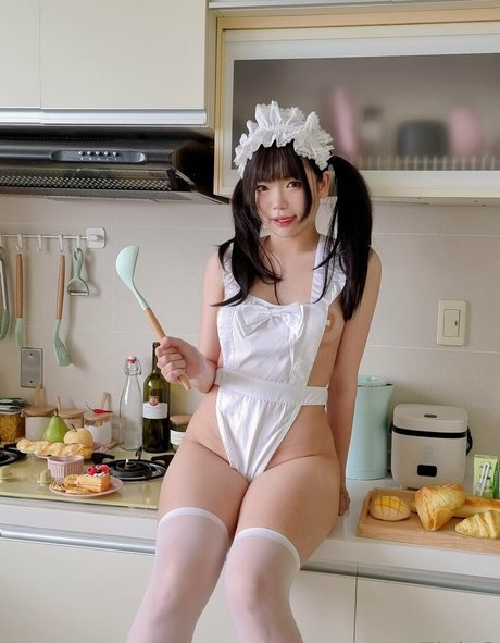 zinie art model pics