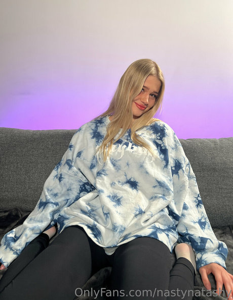 bbw lingerie onlyfans hot sex archive