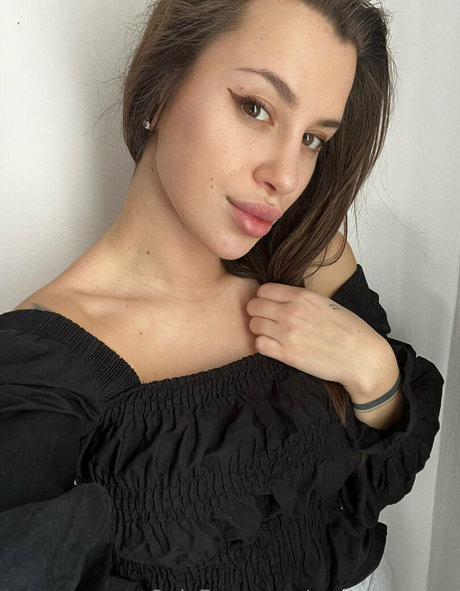 real amateur onlyfans sexy nudes galleries