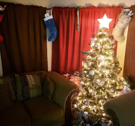 bbw milf onlyfans beautiful xxx pictures