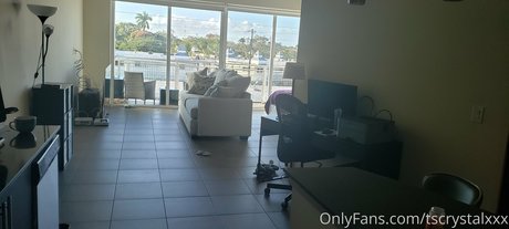 asian mom onlyfans art xxx archive