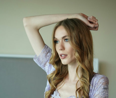 shemale masturbation onlyfans beautiful naked photos