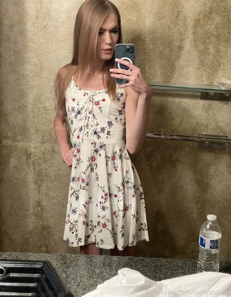 barista onlyfans porno pics