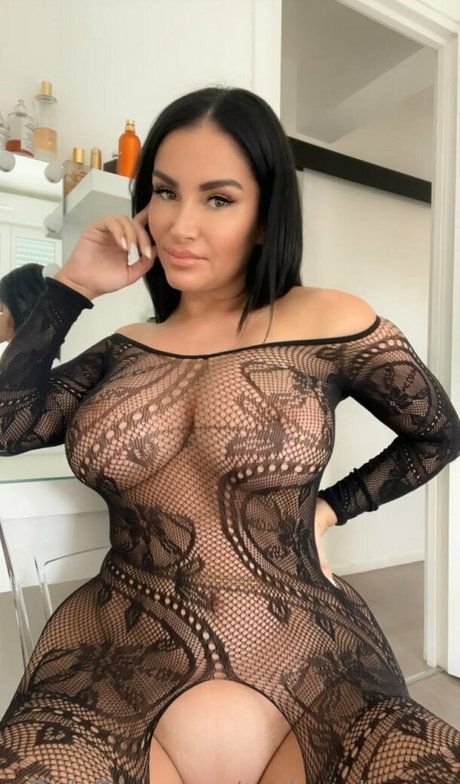 audreyshanice hd pornstar pics