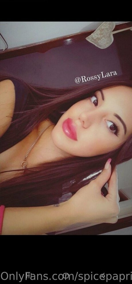 spicepaprika pretty star pics