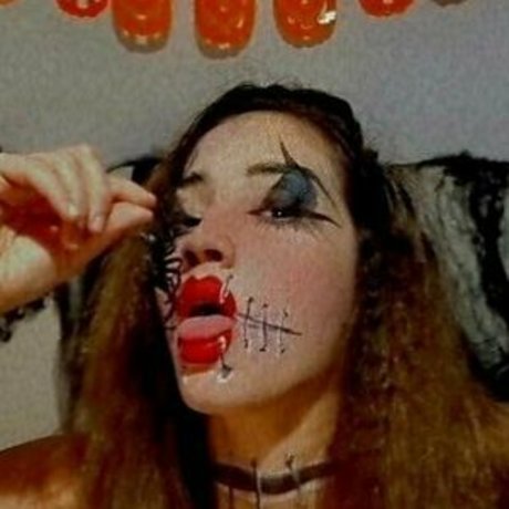 spicepaprika pornstar erotic photos