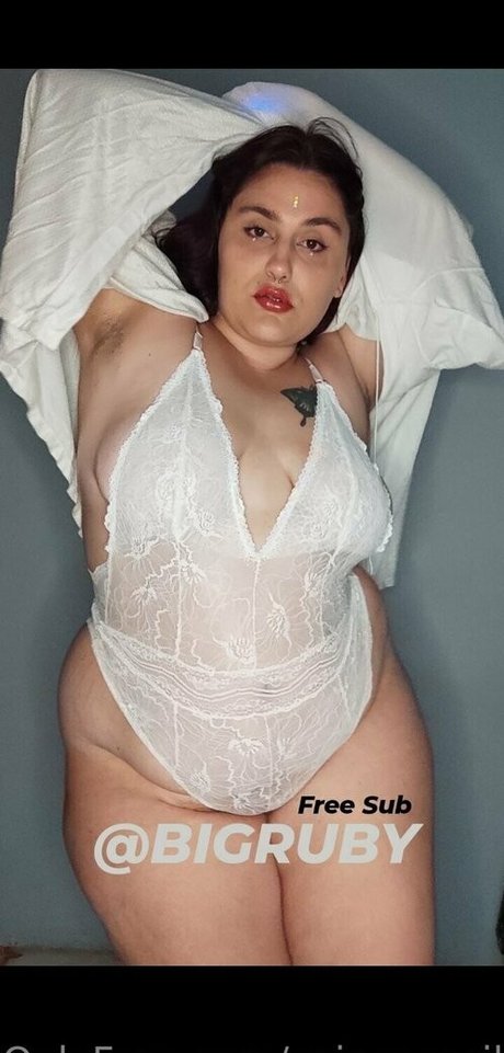 spicepaprika top model image