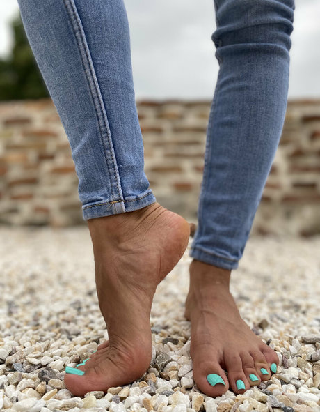 hair onlyfans adult pics