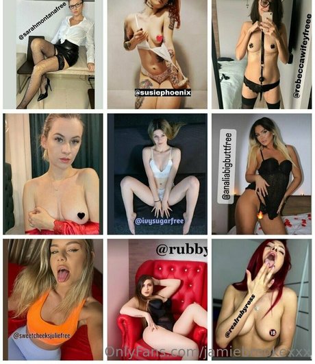 chubby babe onlyfans art nude gallery