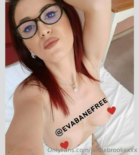 jamiebrookexxx sexy star gallery