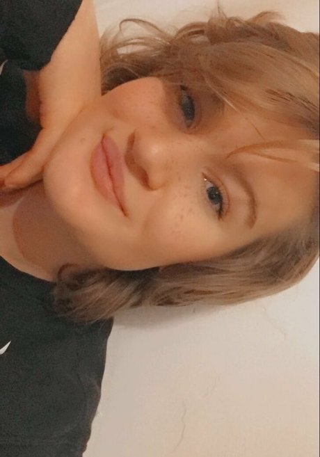 jamiebrookexxx star hot pics