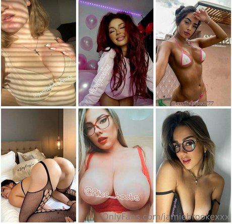 girl on girl onlyfans sexy nudes galleries
