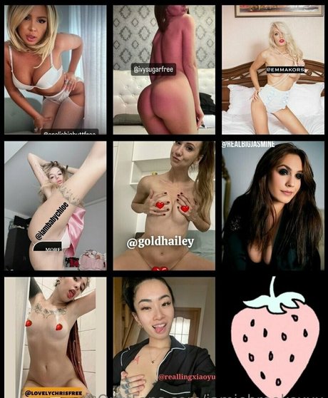 jamiebrookexxx star naked image